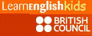 HERRAMIENTAS DE INGLÉS