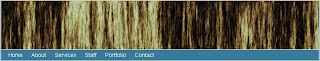 header home page