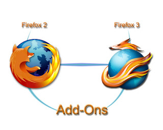 hacking addons firefox