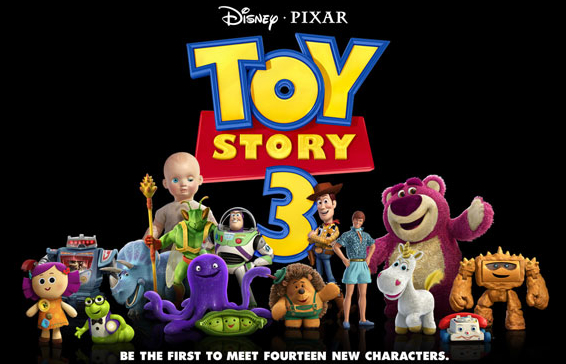 bullseye toy story 3. toy story 4 characters. bullseye toy story 3.