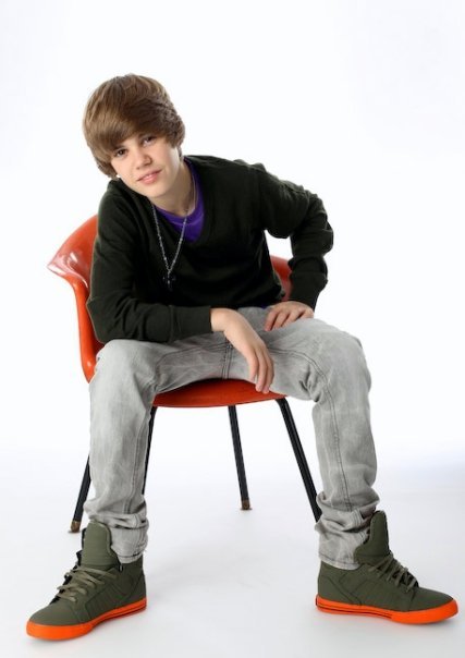 makeup justin bieber abs 2011 Justin Bieber Abs 2011. makeup justin bieber abs 2011