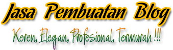 http://4.bp.blogspot.com/_A5f9xJwxb6M/TSK5wqbCQJI/AAAAAAAAAA8/mG9w9kSvfTI/s1600/jasa-pembuatan-blog.jpg