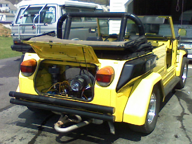 [phone+pictures+033.jpg]