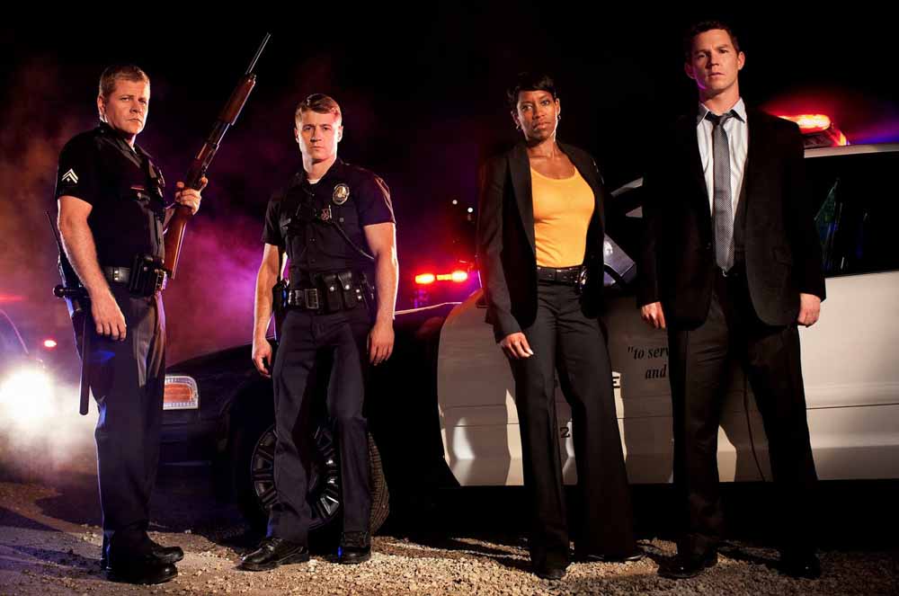 southland%2B2010%2Bcast%2Bphoto%2Bmichael%2Bcudlitz%2C%2Bben%2Bmckenzie%2Bregina%2Bking%2Bshaun%2Bhatosy.jpg