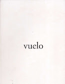 vuelo