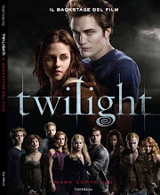 Twilight