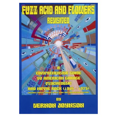 Lectures Rock 'n roll pertinentes - Page 14 Fuzz+acidL._SS500_
