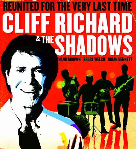 ... Richard dominated the British popular music scene in the late 1950s and ... ... Richard dominated the British popular music scene in the late 1950s and ...