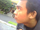 Foto saya