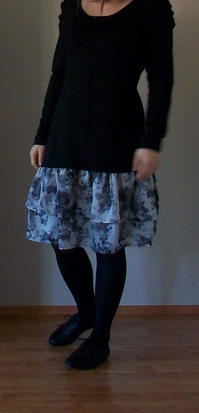 Nuuur Ocak 2011