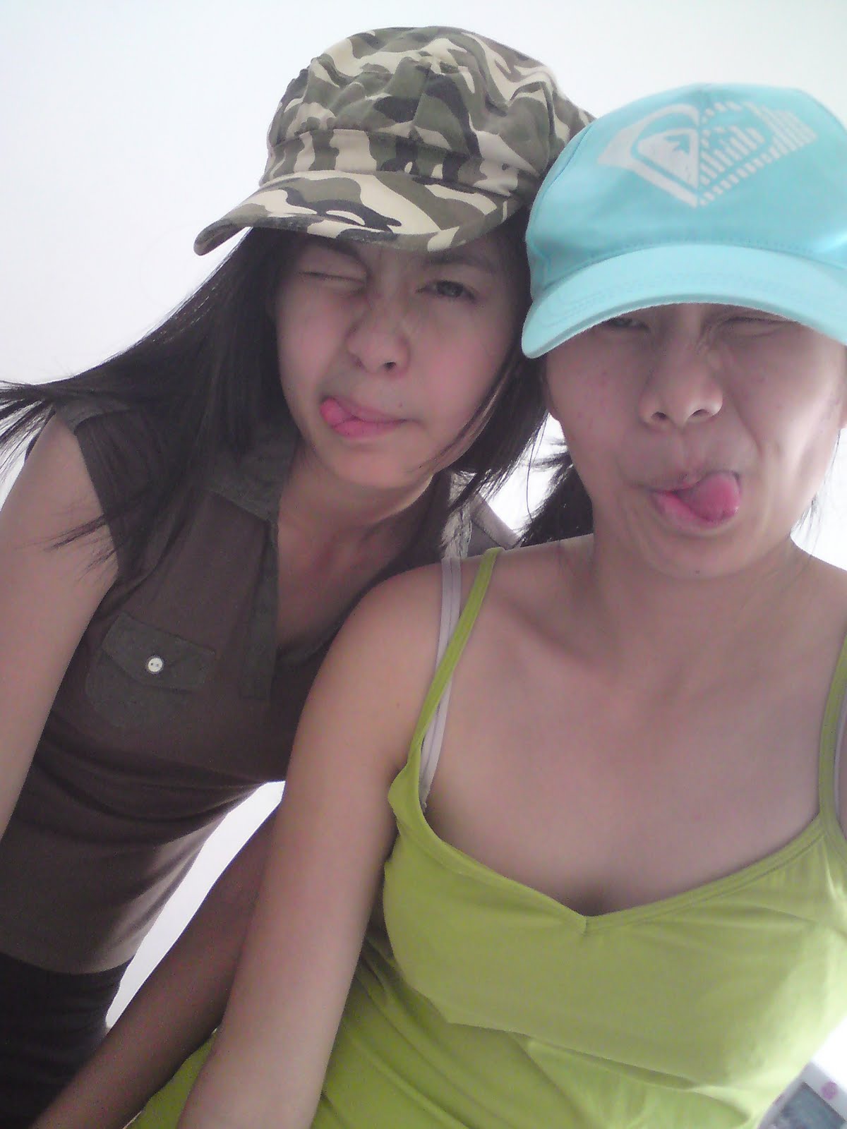 [DSC03082.JPG]