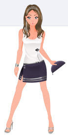 ohmydollz giochi facebook