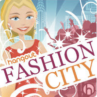 Fashion City Fashion City Facebook Trucchi