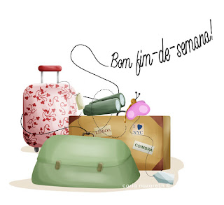 http://4.bp.blogspot.com/_A6B-GOA2nZs/SvTw3GxpV9I/AAAAAAAABng/ShrJCKIDNaY/s400/bom+fim+de+semana.jpg