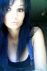 Mein Bild