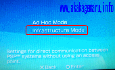 psp dns error mune