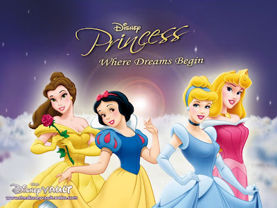 disney princess wallpaper for computer. wallpapers disney. disney