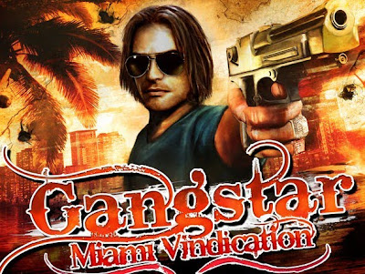      Gangstar-Miami-Vindication-1.jpg