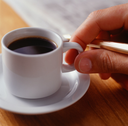 Cuillere A Cafe Kimbo Cuillere A Cafe Kimbo