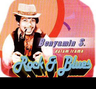 Download Mp3 Kumpulan Lagu lagu Benyamin .S Benyamin S Download Mp3 Kumpulan Lagu lagu Benyamin .S