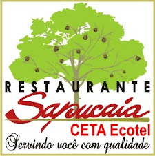 Desfrute de Nossa Gastronomia