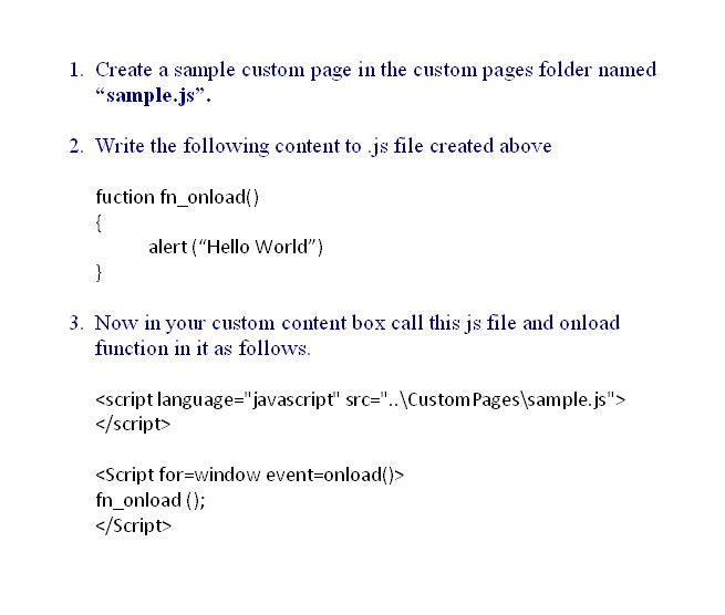 [calljspage.bmp]