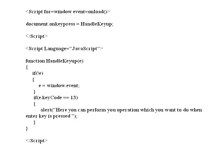 [eventkey.bmp]