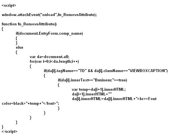 [script.JPG]