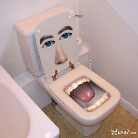 [mouth-toilet.jpg]