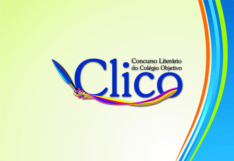 Clico Logo