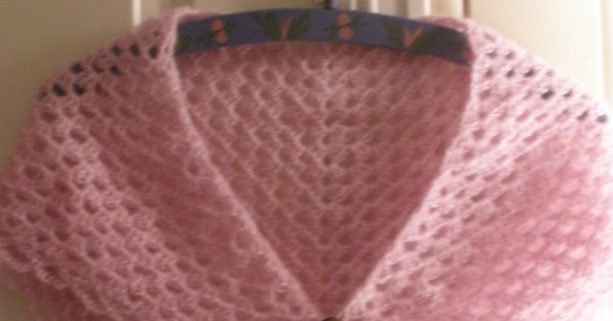 Kitten Mohair Pullover