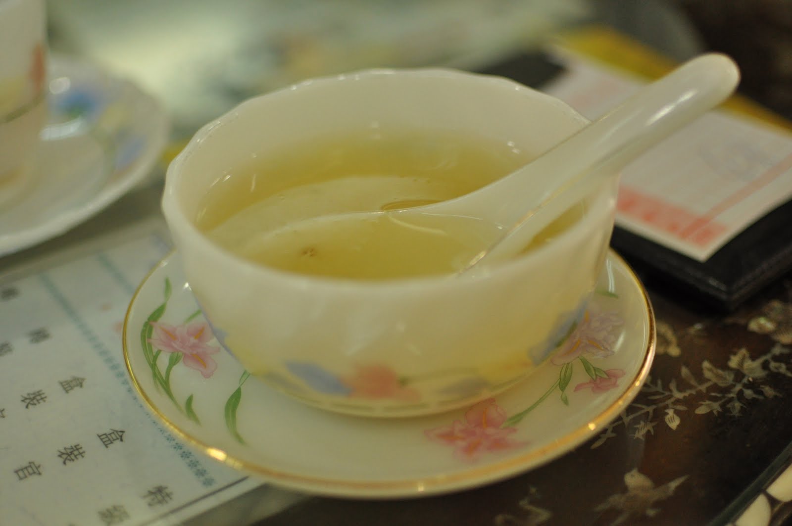 [DSC_1312.JPG]