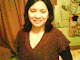 Mi foto