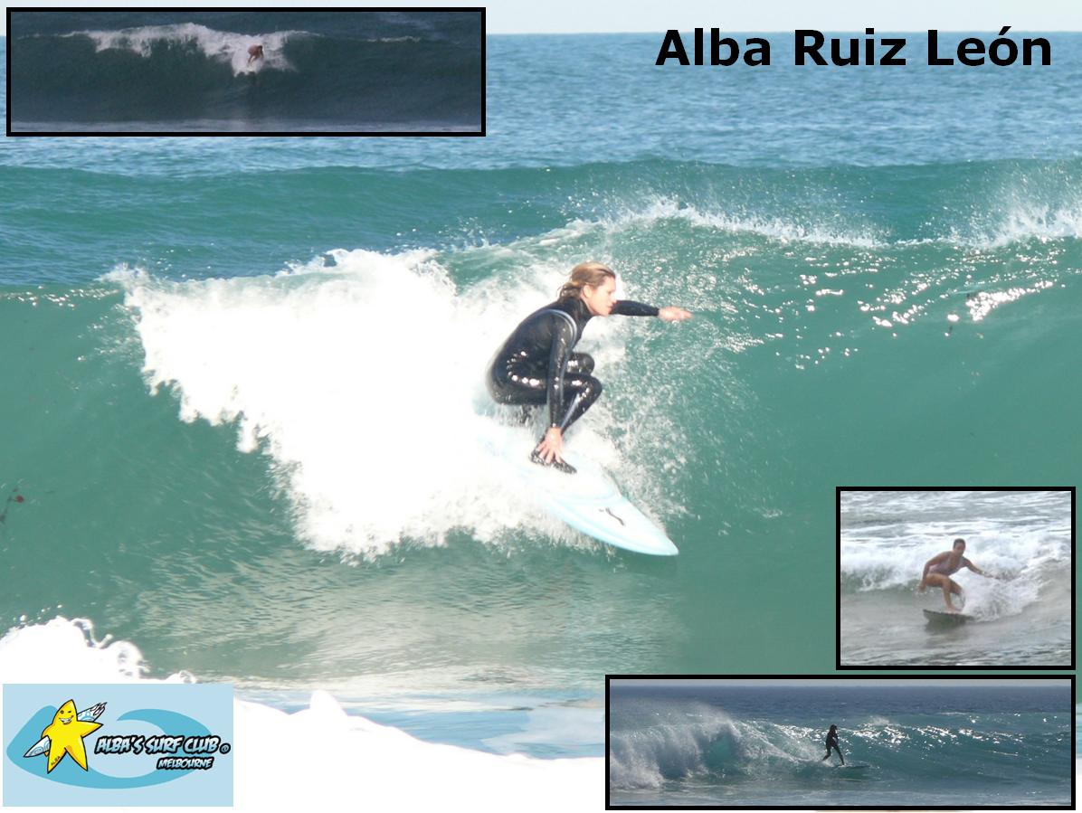 Alba Ruiz-León_Spanish