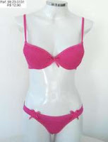 lingerie calcinha sutiã roupa intima ilhota