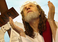 inri cristo