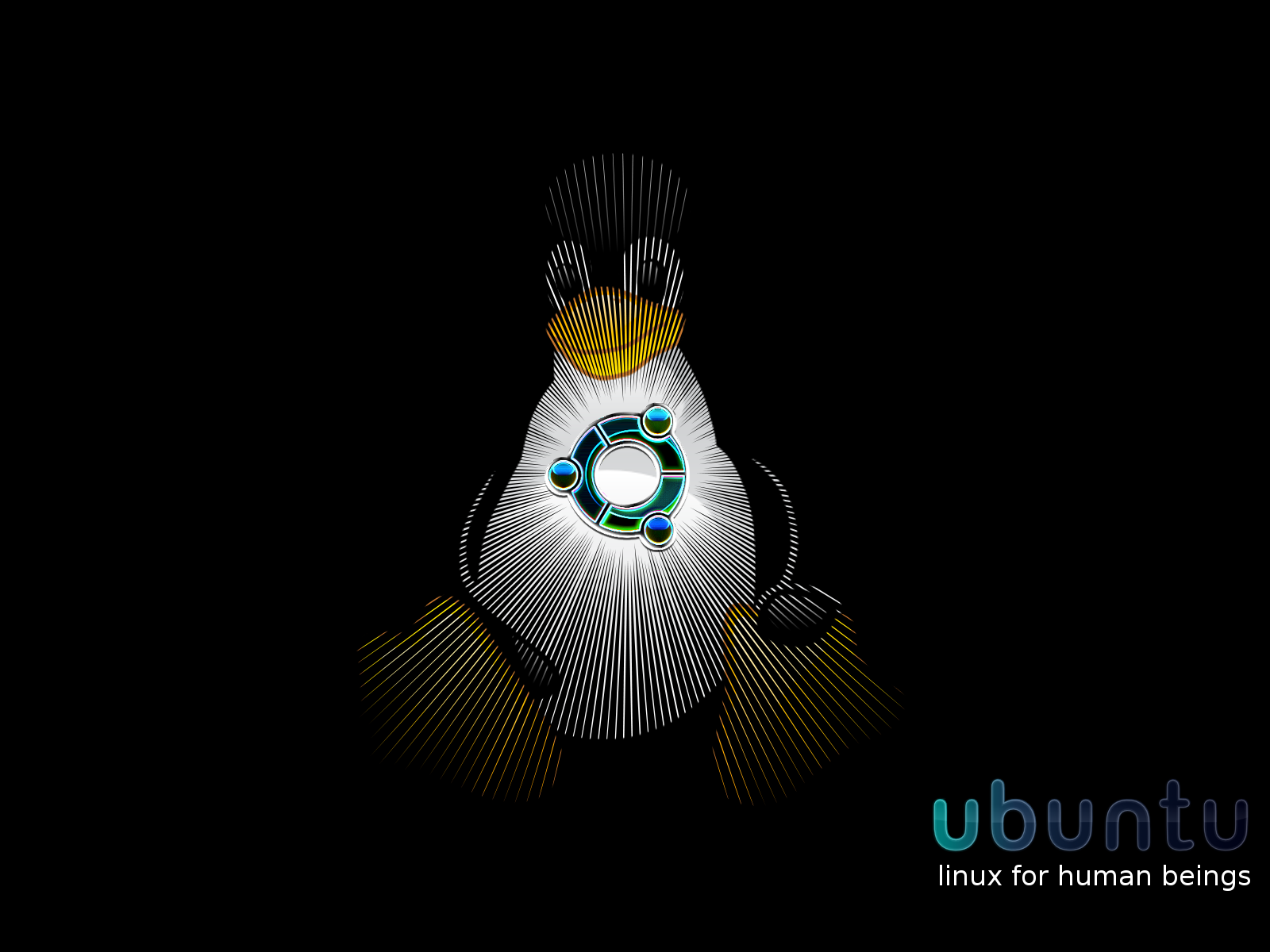 http://4.bp.blogspot.com/_A6olrRvpvSc/Sv6rSJYHWII/AAAAAAAAAWk/3txhx5Jo3aA/s1600/tuxredefined.png