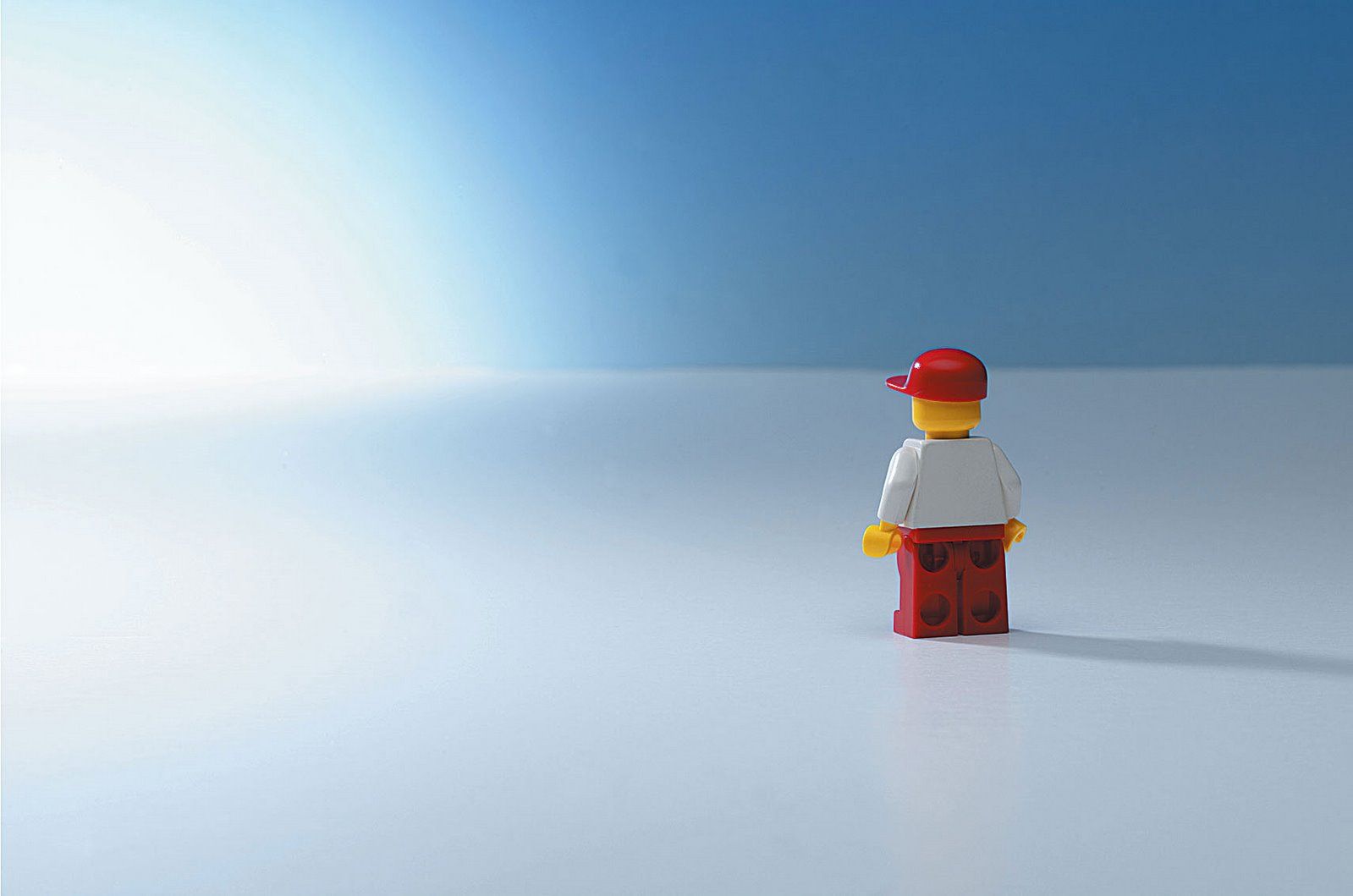 [lonely_guy.jpg]