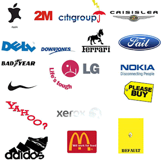 Logos Vectorizados Logos vectorizados