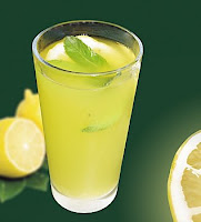 Mopisco - tragos con pisco Mopisco