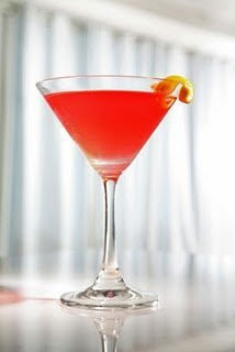 tragos con pisco