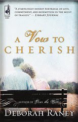 [A+Vow+to+Cherish.bmp]