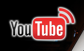 esistono app per adulti