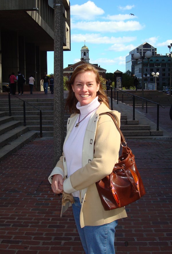[Maggie_in_Boston.jpg]