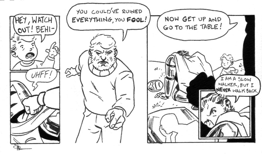 [Getty13INKS.jpg]