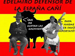 edelmiro.jpg