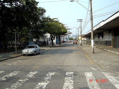 Foto de Emilio Pechini