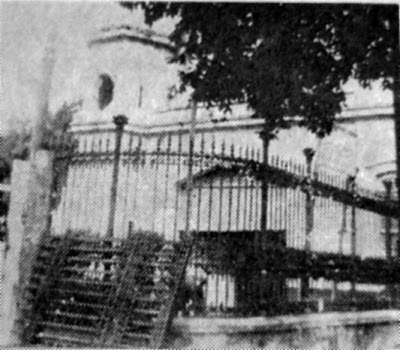 Jornal Cidade de Santos