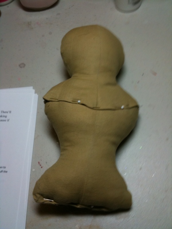 [torso.jpg]