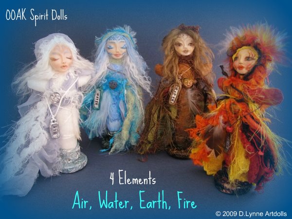 [4elements.jpg]